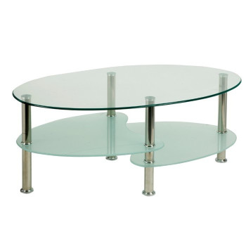 Coffee Tables